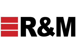 R-M