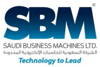 SBM