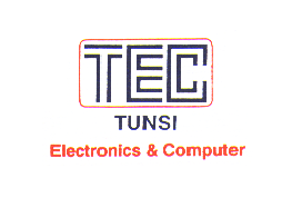 TUNSI